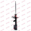 Ammortizzatore Excel-G KYB 333763
