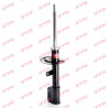 Ammortizzatore Excel-G