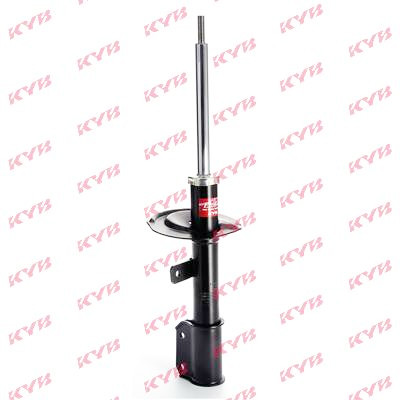 Ammortizzatore Excel-G KYB 333763