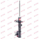 Ammortizzatore Excel-G KYB 333764