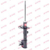 Ammortizzatore Excel-G KYB 333764