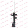 Ammortizzatore Excel-G KYB 333766