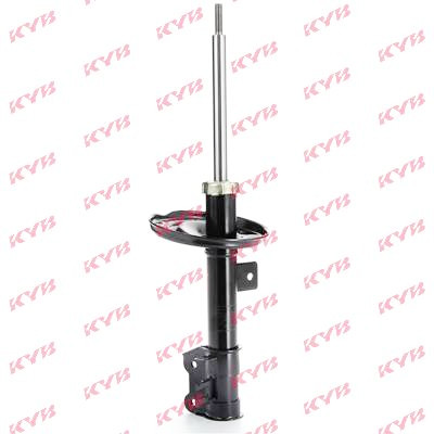 Ammortizzatore Excel-G KYB 333766