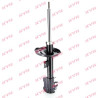 Ammortizzatore Excel-G KYB 333767