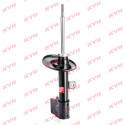 Ammortizzatore Excel-G KYB 333768