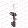 Ammortizzatore Excel-G KYB 333768