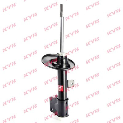Ammortizzatore Excel-G KYB 333768
