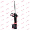 Ammortizzatore Excel-G KYB 333769