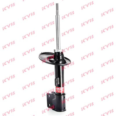 Ammortizzatore Excel-G KYB 333769