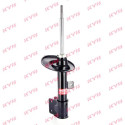 Ammortizzatore Excel-G KYB 333770