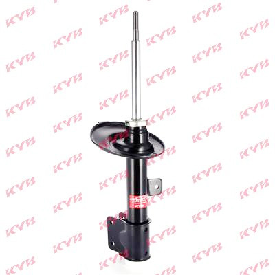 Ammortizzatore Excel-G KYB 333770