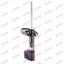 Ammortizzatore Excel-G KYB 333771