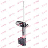 Ammortizzatore Excel-G KYB 333771