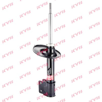 Ammortizzatore Excel-G KYB 333771