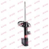 Ammortizzatore Excel-G