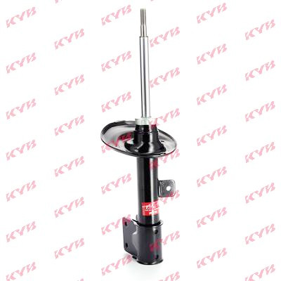 Ammortizzatore Excel-G KYB 333772