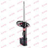 Ammortizzatore Excel-G KYB 333773