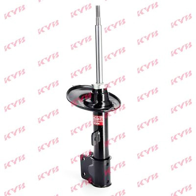 Ammortizzatore Excel-G KYB 333773
