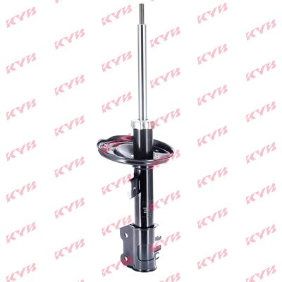 Ammortizzatore Excel-G KYB 333775