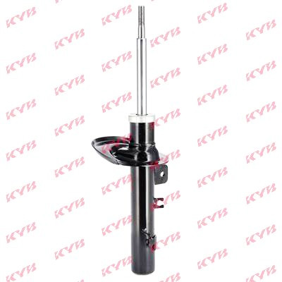Ammortizzatore Excel-G