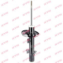 Ammortizzatore Excel-G KYB 333777