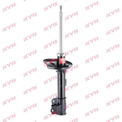 Ammortizzatore Excel-G KYB 333781