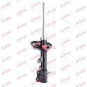 Ammortizzatore Excel-G KYB 333782