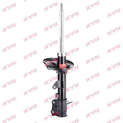 Ammortizzatore Excel-G KYB 333782