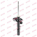 Ammortizzatore KYB 3338000