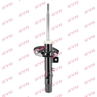 Ammortizzatore KYB 3338000
