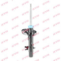 Ammortizzatore KYB 33380 01