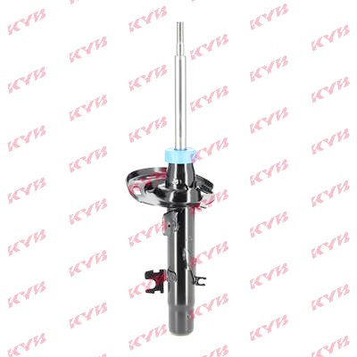 Ammortizzatore KYB 33380 01