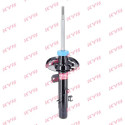 Ammortizzatore KYB 3338002
