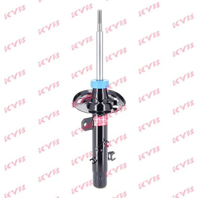 Ammortizzatore KYB 3338002