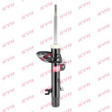 Ammortizzatore KYB 3338003