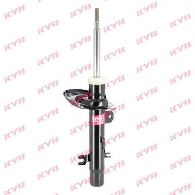 Ammortizzatore KYB 3338003