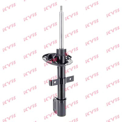 Ammortizzatore KYB 3338008