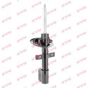 Ammortizzatore KYB 3338009