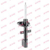 Ammortizzatore KYB 3338009