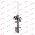 Ammortizzatore Excel-G KYB 3338011