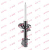 Ammortizzatore Excel-G KYB 3338011