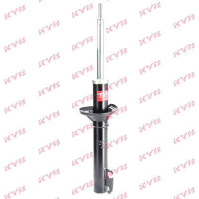 Ammortizzatore Excel-G