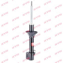 Ammortizzatore Excel-G KYB 333803