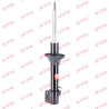 Ammortizzatore Excel-G KYB 333803