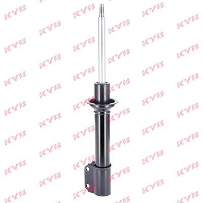 Ammortizzatore Excel-G