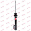 Ammortizzatore Excel-G KYB 333808