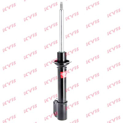 Ammortizzatore Excel-G KYB 333808