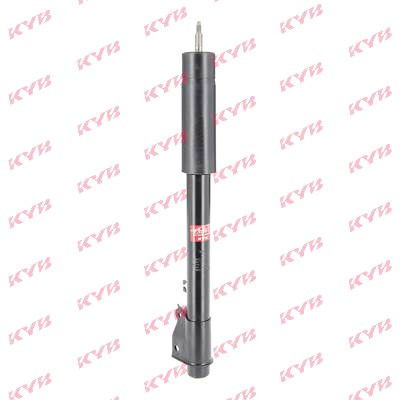 Ammortizzatore Excel-G