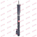 Ammortizzatore Excel-G