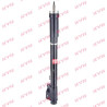 Ammortizzatore Excel-G